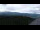 Webcam in Seckau, 1.3 mi away
