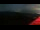 Webcam in Seckau, 8.1 mi away