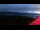 Webcam in Seckau, 21 km