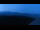 Webcam in Seckau, 4.9 mi away