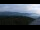 Webcam in Seckau, 21 km