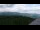 Webcam in Seckau, 8.1 mi away