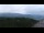 Webcam in Seckau, 12.1 km