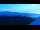 Webcam in Seckau, 21 km entfernt