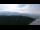 Webcam in Seckau, 18.6 km entfernt