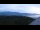Webcam in Seckau, 21 km entfernt