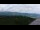 Webcam in Seckau, 18.2 km