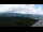 Webcam in Seckau, 15.3 km