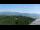 Webcam in Seckau, 21 km entfernt