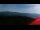 Webcam in Seckau, 7.5 mi away