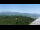 Webcam in Seckau, 7.5 mi away