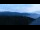 Webcam in Seckau, 12.7 km