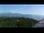 Webcam in Seckau, 12.2 km entfernt
