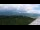 Webcam in Seckau, 3.3 km