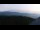 Webcam in Seckau, 19.6 km