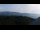 Webcam in Seckau, 18.6 km