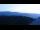 Webcam in Seckau, 18.2 km