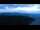 Webcam in Seckau, 3.3 km entfernt