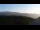 Webcam in Seckau, 19.9 km