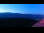 Webcam in Seckau, 12.9 km
