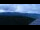 Webcam in Seckau, 7.8 mi away