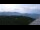 Webcam in Seckau, 12.9 km