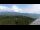 Webcam in Seckau, 7.6 mi away
