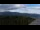 Webcam in Seckau, 7.5 mi away