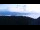 Webcam in Seckau, 4.7 mi away