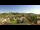 Webcam in Langnau im Emmental, 10.3 mi away