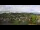Webcam in Langnau im Emmental, 12.2 km entfernt