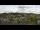 Webcam in Langnau im Emmental, 10.3 mi away