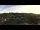 Webcam in Langnau im Emmental, 26.1 km
