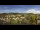 Webcam in Langnau im Emmental, 8.6 mi away