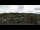 Webcam in Langnau im Emmental, 6.8 km entfernt