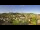Webcam in Langnau im Emmental, 24.6 km entfernt