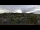 Webcam in Langnau im Emmental, 9.5 mi away