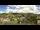 Webcam in Langnau im Emmental, 5.7 mi away