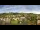 Webcam in Langnau im Emmental, 6.8 km