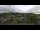 Webcam in Langnau im Emmental, 11.4 km