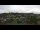 Webcam in Langnau im Emmental, 22.1 km
