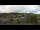 Webcam in Langnau im Emmental, 24.9 km