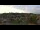 Webcam in Langnau im Emmental, 7.8 mi away