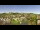 Webcam in Langnau im Emmental, 23.3 km entfernt