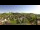 Webcam in Langnau im Emmental, 6.8 km entfernt