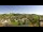 Webcam in Langnau im Emmental, 25.8 km entfernt