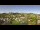 Webcam in Langnau im Emmental, 12.2 km entfernt