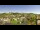 Webcam in Langnau im Emmental, 25.8 km entfernt