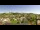 Webcam in Langnau im Emmental, 26.1 km entfernt