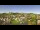 Webcam in Langnau im Emmental, 11.4 km entfernt
